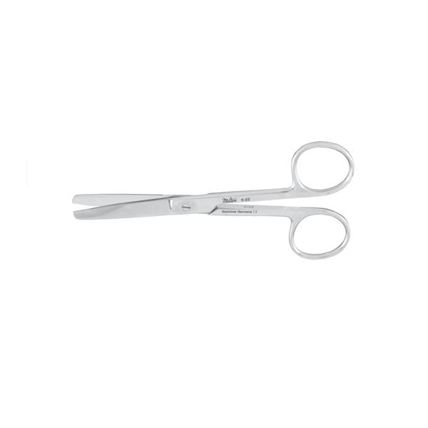 Scissors Operating 4-1/2